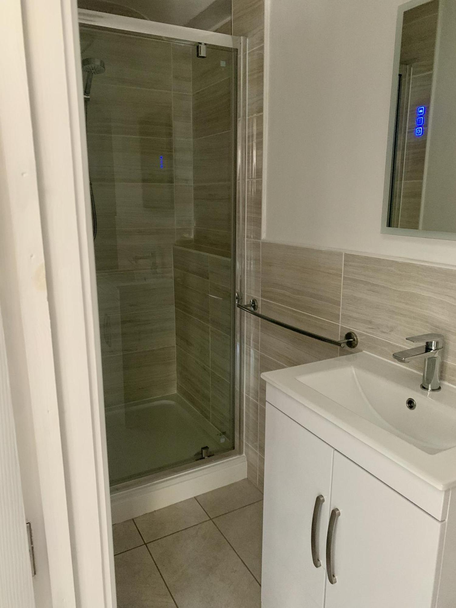Seaclyffe Hotel Ltd Λαντούντνο Δωμάτιο φωτογραφία